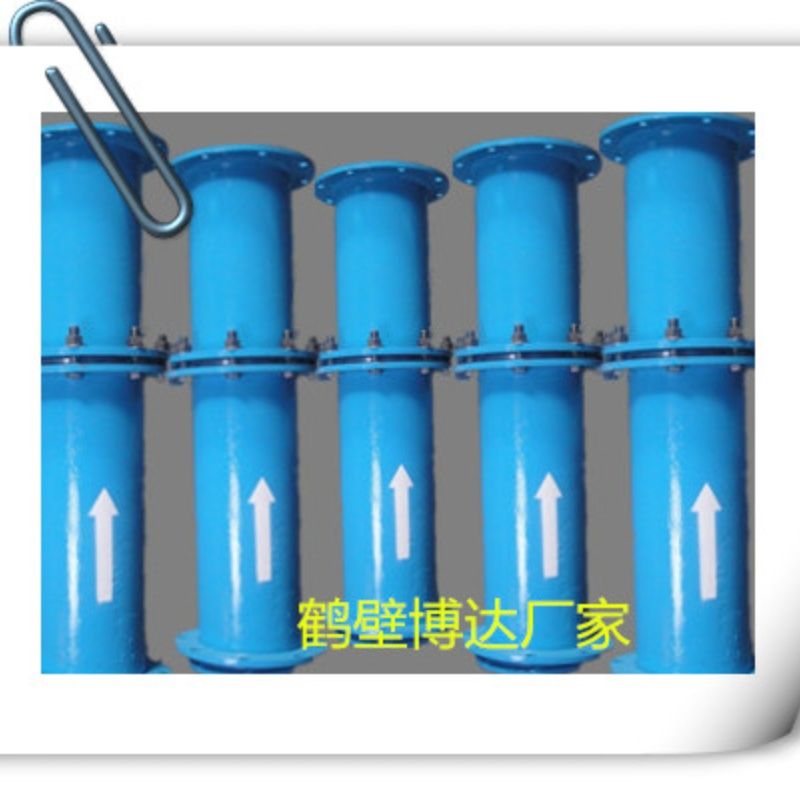 旋轉式孔板流量計廠家現(xiàn)貨發(fā)貨