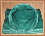 鶴壁博創(chuàng)正壓導(dǎo)風(fēng)筒不靠花里胡哨的宣傳